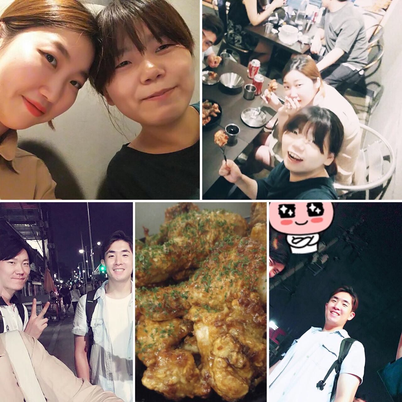 0ccUd015144ecfxat164x_jb10m7.jpg : 우리 14진 주일보고서