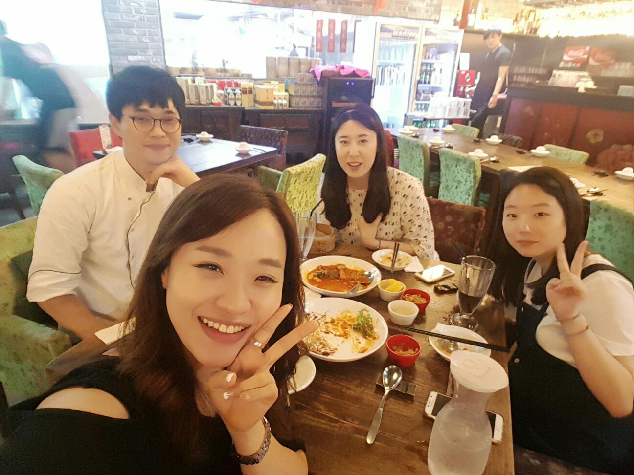 4jaUd0151op0hxfg3pvqq_zfg91u.jpg : 우리 14진 주일보고서