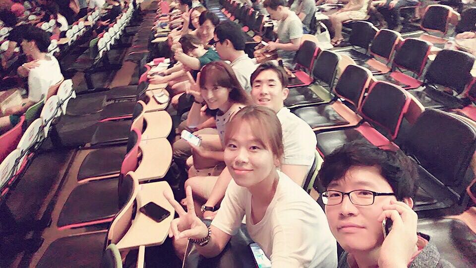 i79Ud015ak5dh151qwmt_vmw1zn.jpg : 우리 14진 주일보고서