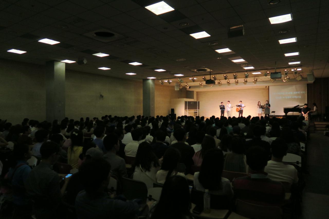 6a5Ud015rslhbced0280_le0pme.jpg : 우리 14진 주일보고서