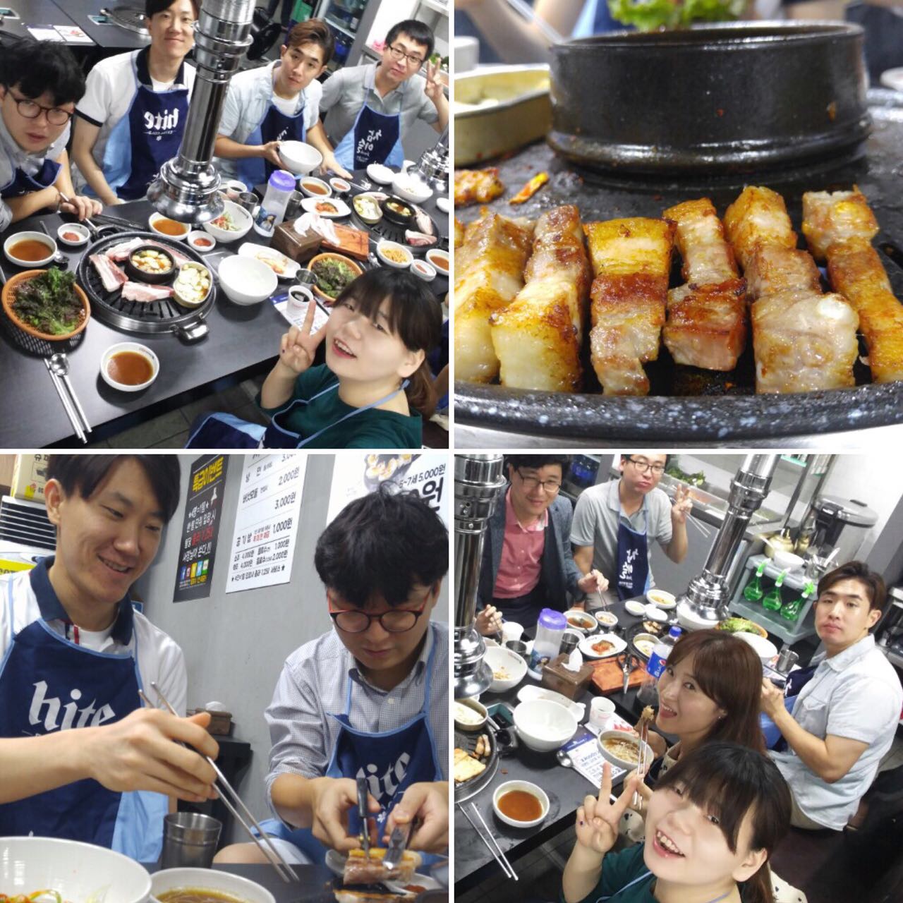 i59Ud015aampz40x26a1_wemxgi.jpg : 우리 14진 주일보고서