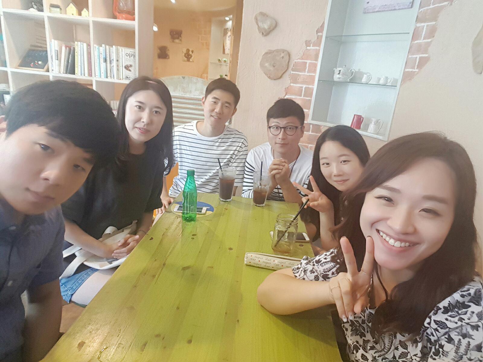 2h5Ud015qamaj257r1sm_zfg91u.jpg : 우리 14진 주일보고서