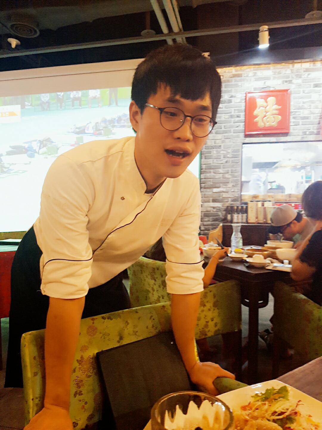 44fUd015178hfjfcxzxww_zfg91u.jpg : 우리 14진 주일보고서