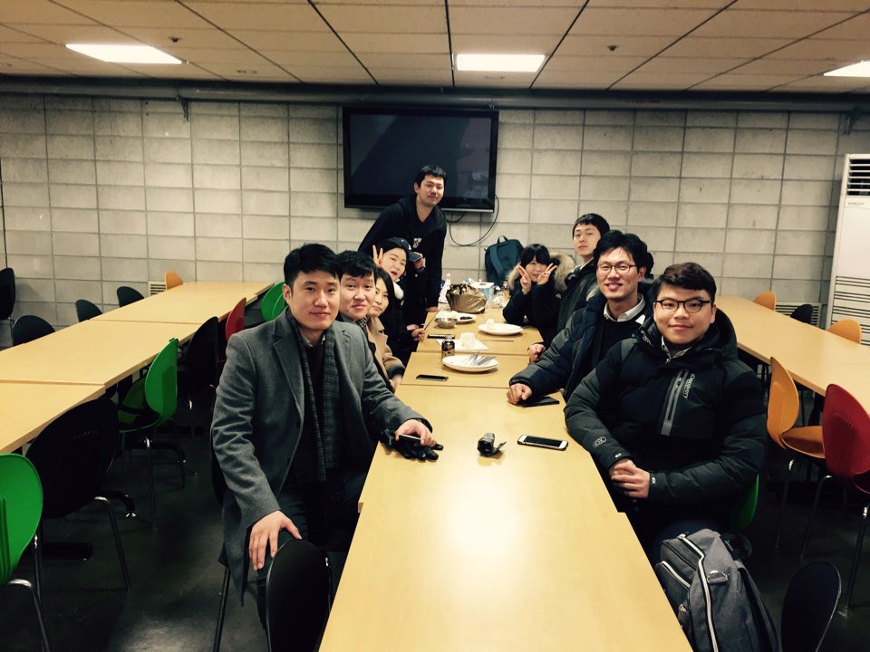 KakaoTalk_20160107_112251118.jpg : 【사람냄새】 6진 주일보고서