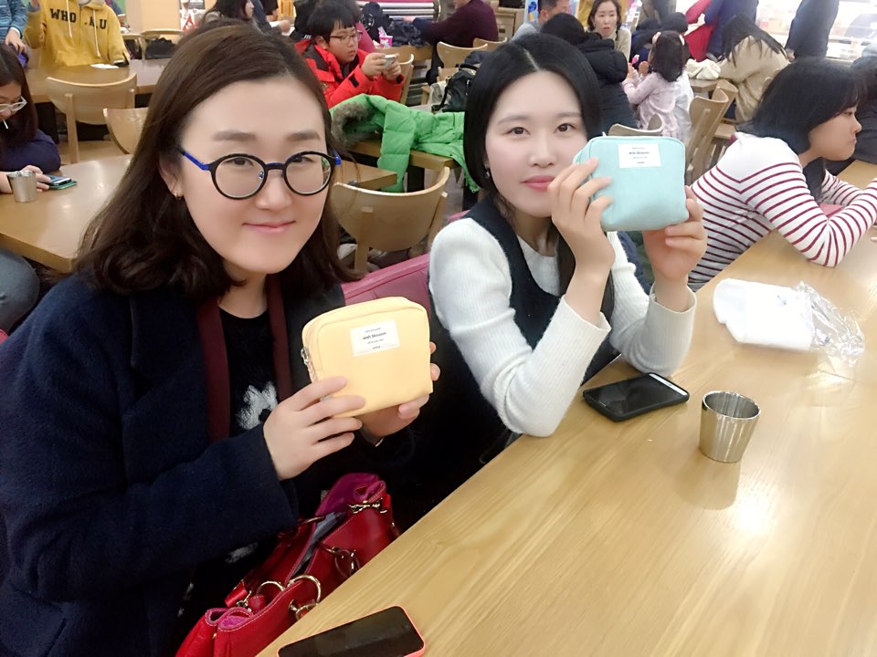 KakaoTalk_20160104_231428862.jpg : 【사람냄새】 6진 주일보고서