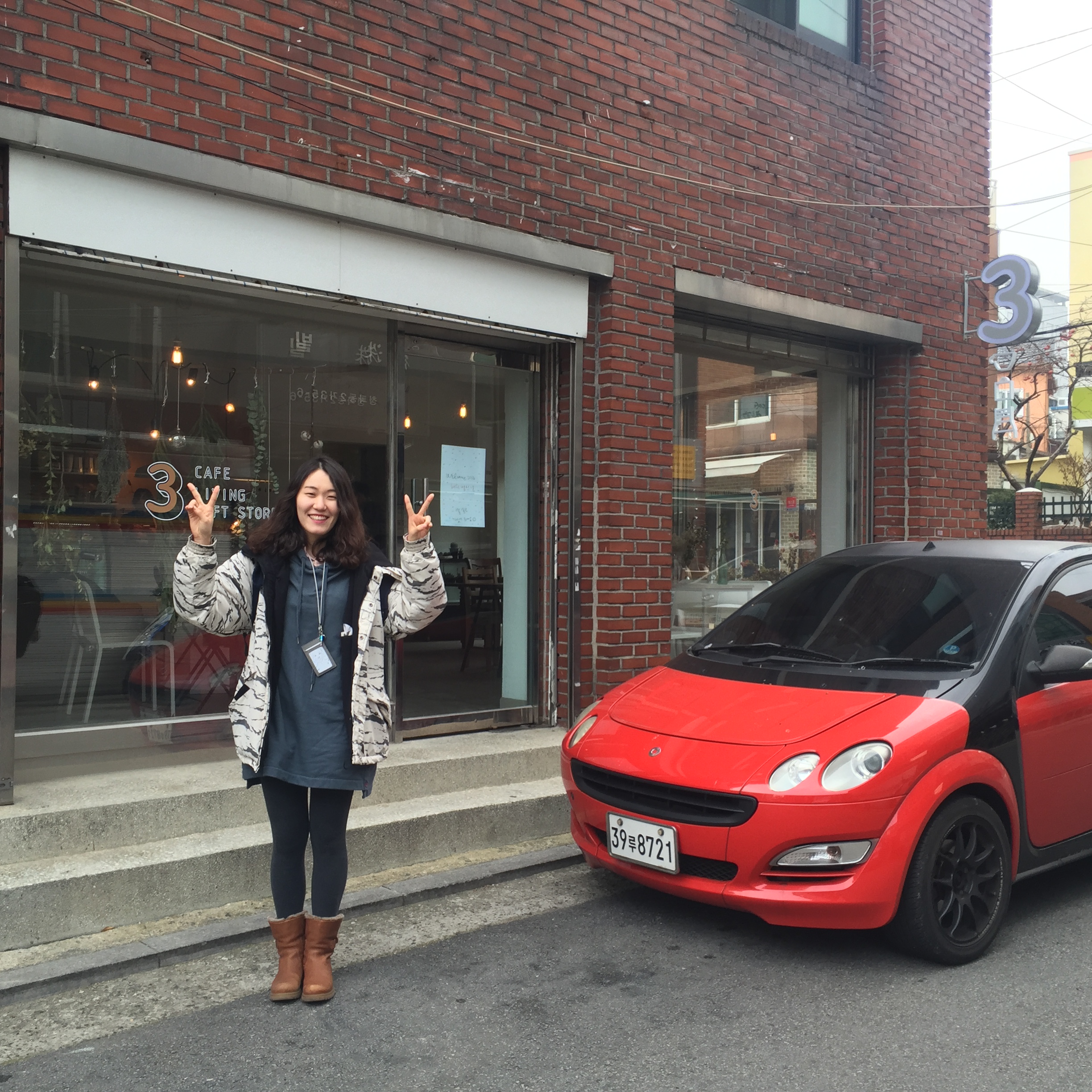 KakaoTalk_20160106_211553276.jpg : 【사람냄새】 6진 주일보고서