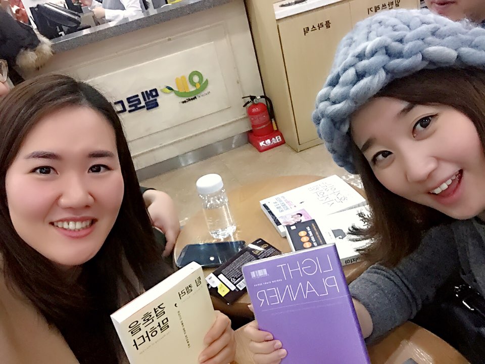 KakaoTalk_20160104_231428219.jpg : 【사람냄새】 6진 주일보고서