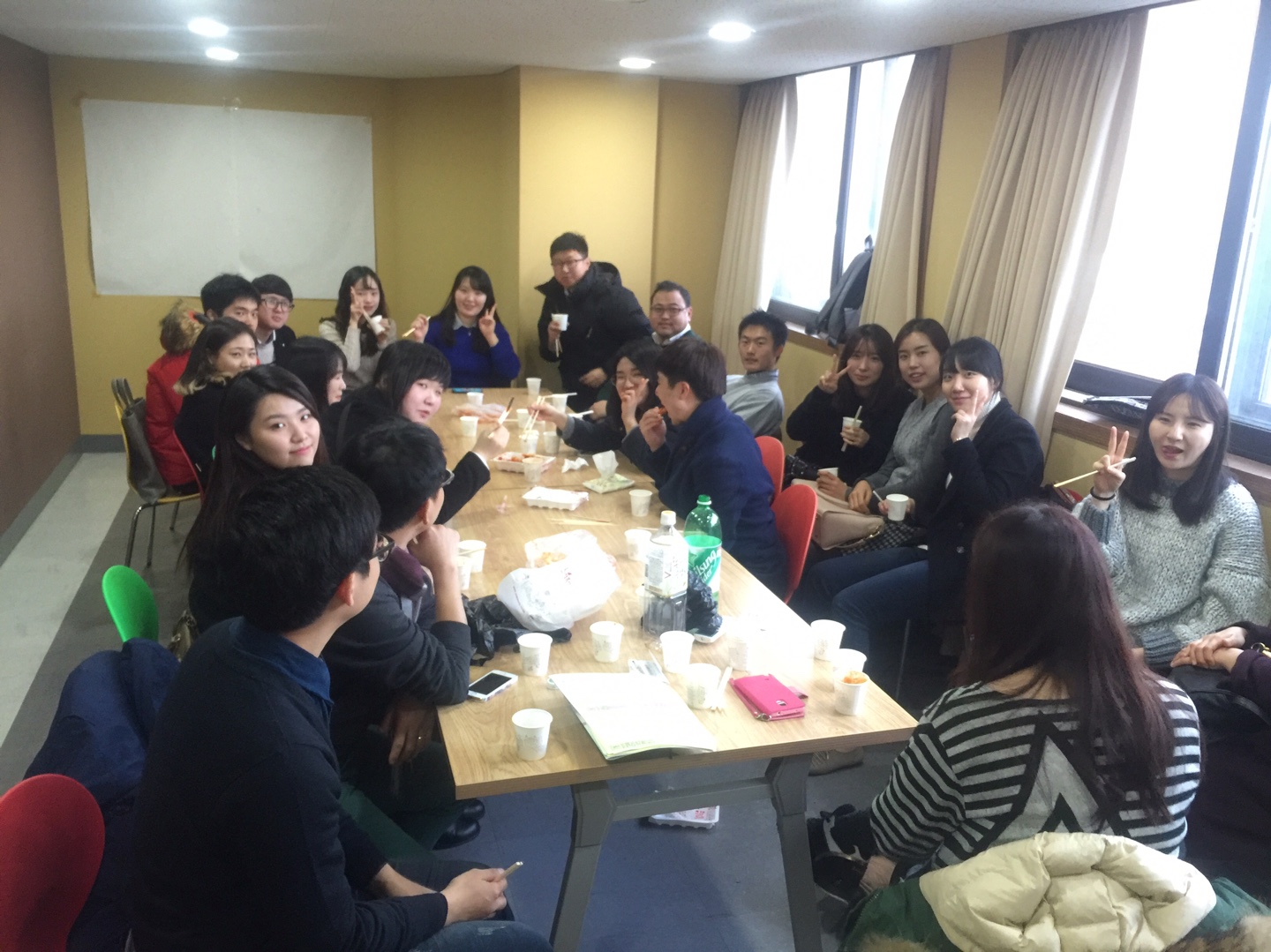 KakaoTalk_20151206_164053556.jpg : 공감 15진 주일 보고