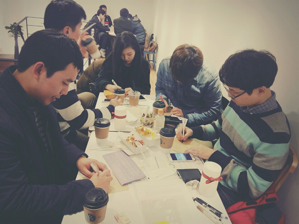 KakaoTalk_20151206_161233476.jpg : 공감 15진 주일 보고