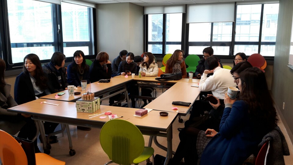 KakaoTalk_20151206_145511892.jpg : 공감 15진 주일 보고