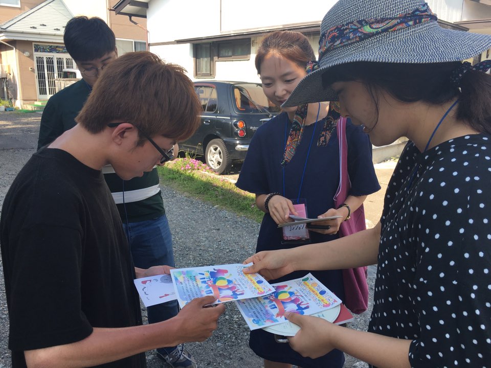 1470319577838.jpg : [34차 선교] 일본 나가노 우에다 그리스도교회 3일차 선교 보고