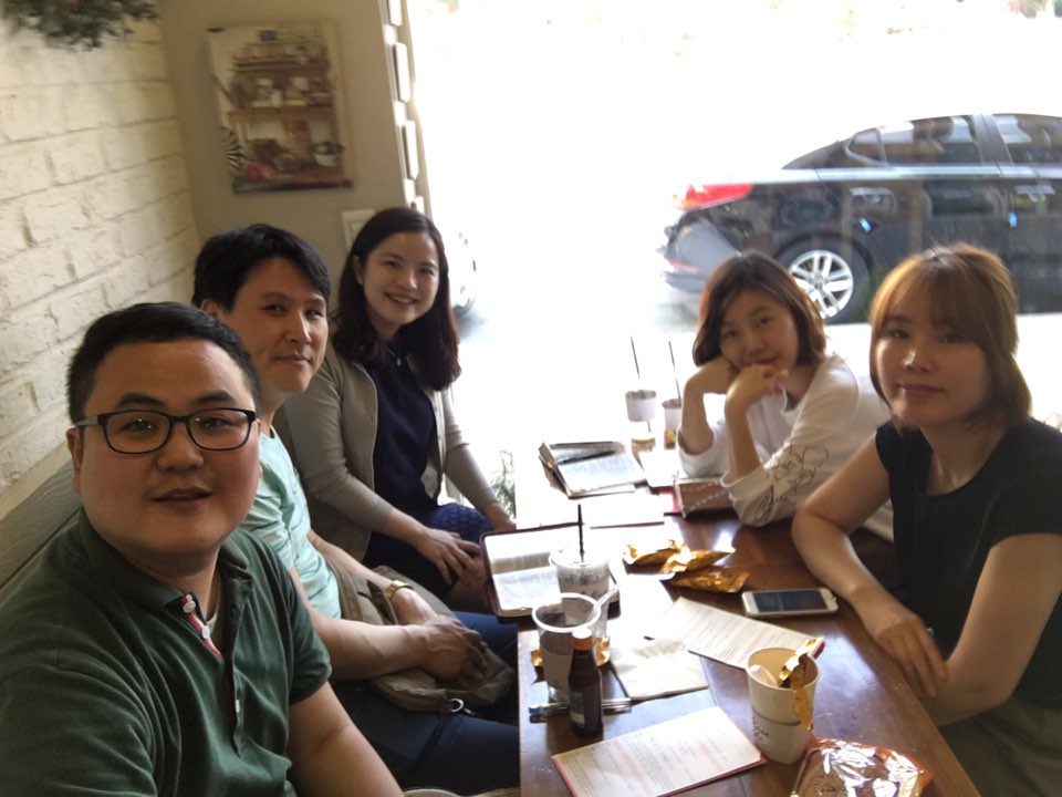 KakaoTalk_20160526_192036207.jpg : 필그린 7진_2016년 5월 22일 주일보고서