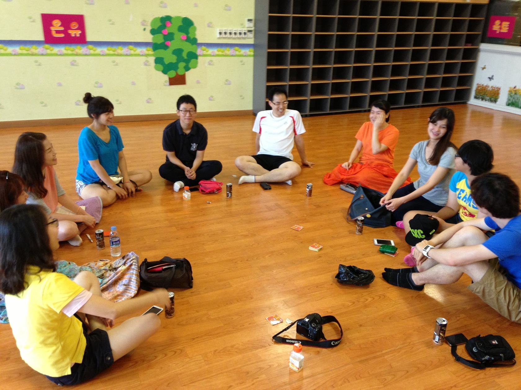 P20130730_010603000_45F62940-4093-49F1-B314-723D7AC881E8.JPG : <28차 일본 오까야마 산요 사역보고-2013.07.29>