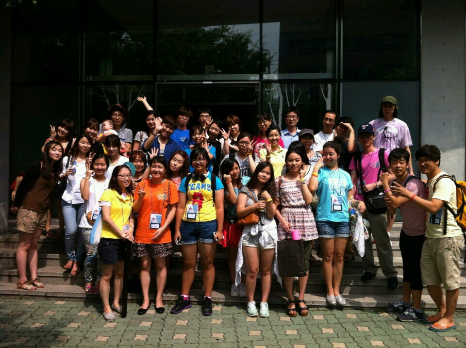 P20130730_010541000_72EA8762-DE1D-4B09-A80F-C13B3F6D9A1A.JPG : <28차 일본 오까야마 산요 사역보고-2013.07.29>