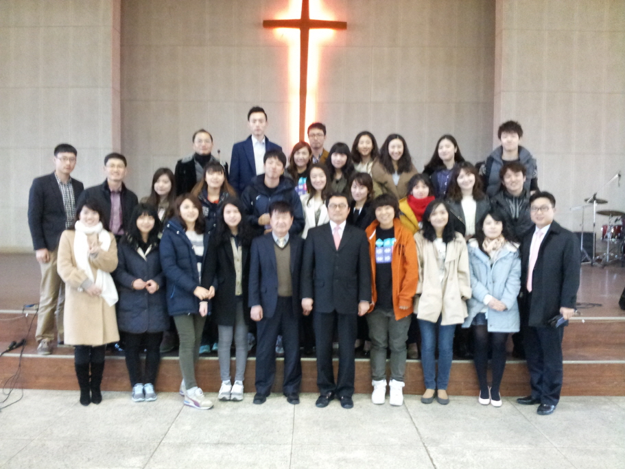 크기변환_20130310_164631.jpg : [12차 논산훈련소 군선교] 3월 10일 사역 보고