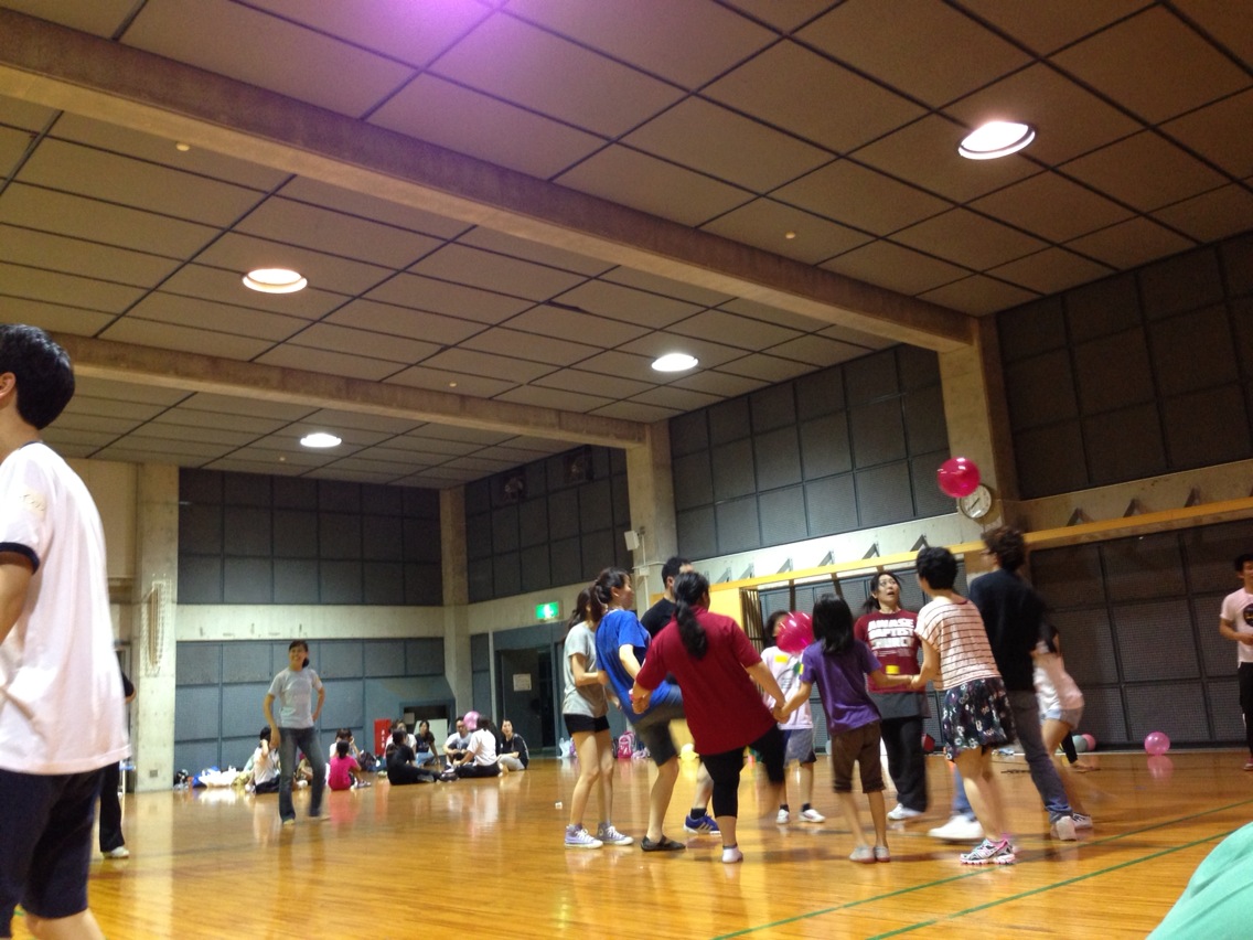 7254.jpg : <28차 일본선교>9차 아와세교회 2일차 선교보고