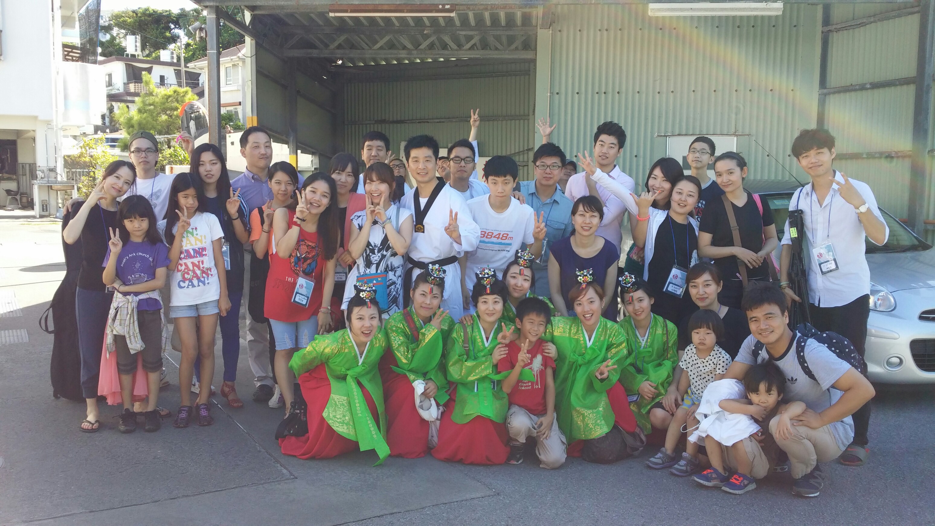 7251.jpg : <28차 일본선교>9차 아와세교회 2일차 선교보고