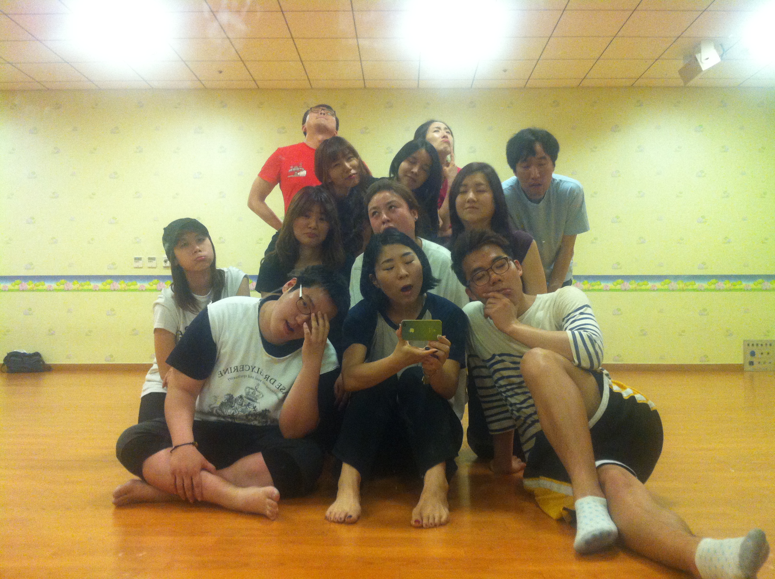 사진 010.jpg : 5월 12일 액츠모임 보고서 사진 010.jpg : 5월 12일 액츠모임 보고서