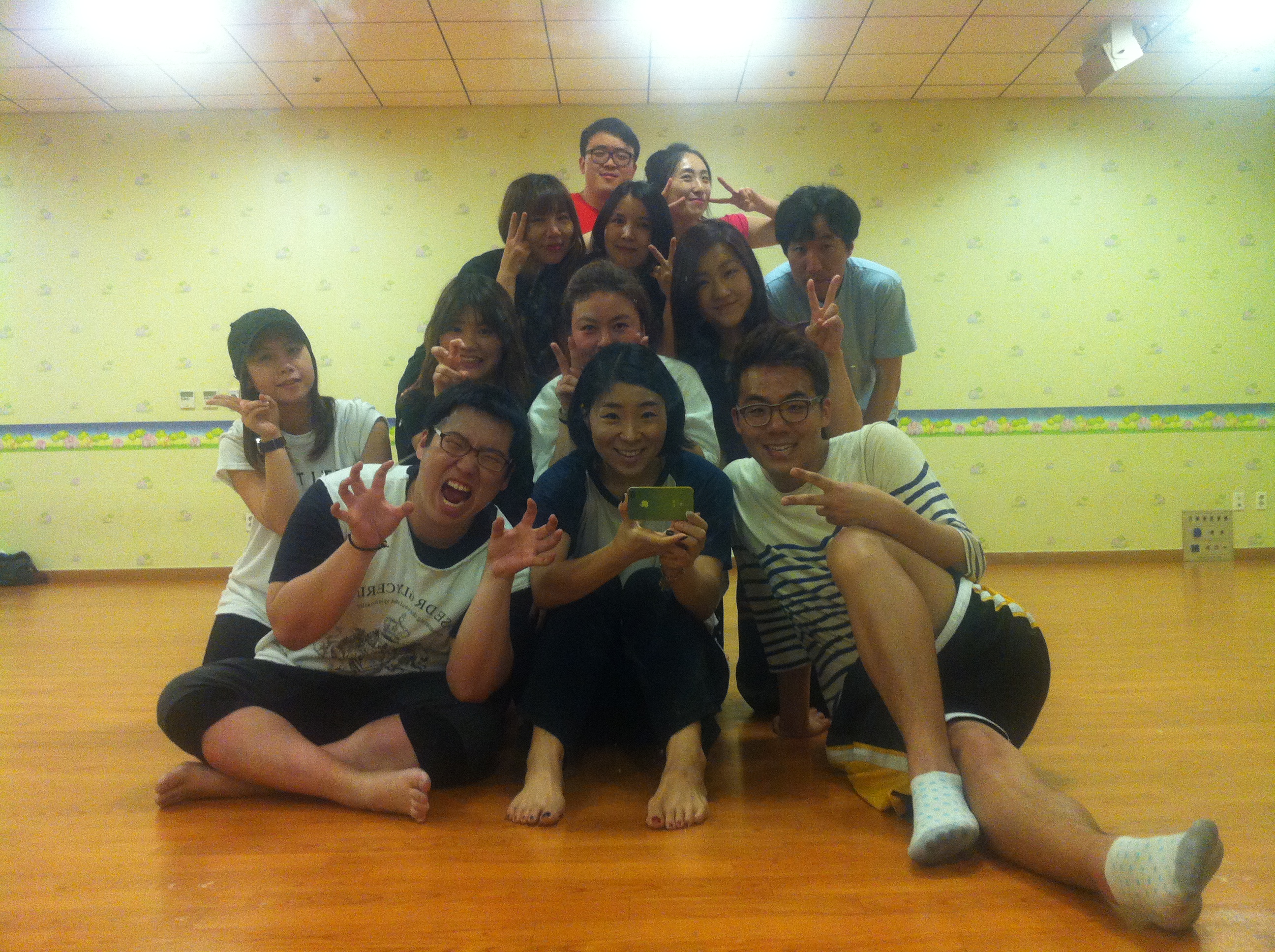 사진 009.jpg : 5월 12일 액츠모임 보고서 사진 009.jpg : 5월 12일 액츠모임 보고서