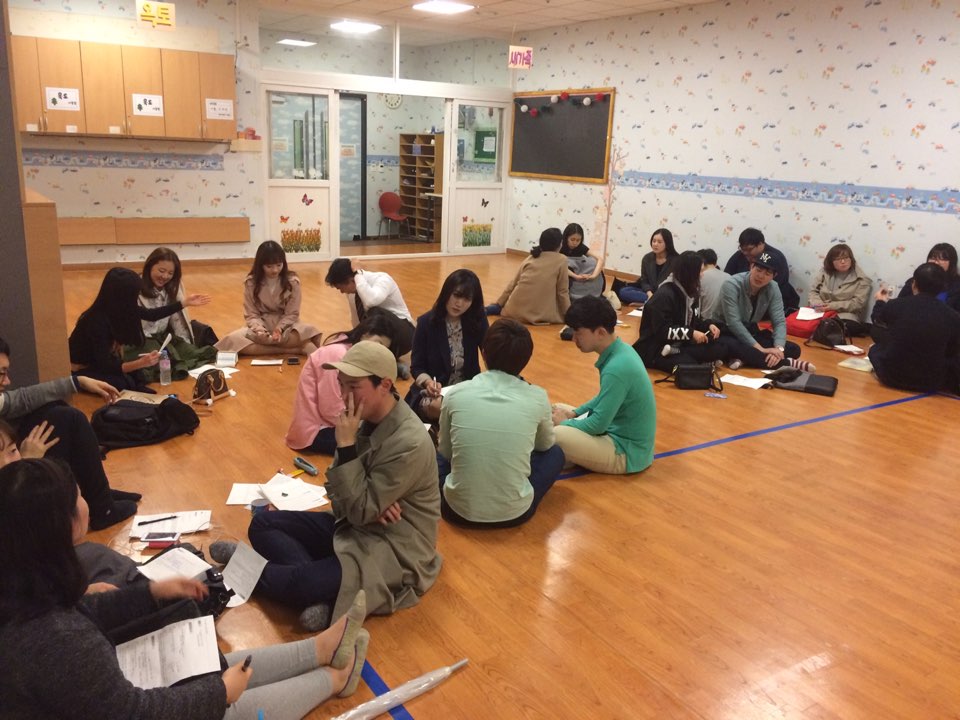 KakaoTalk_20160409_184256173.jpg : *********** YES! 12진 사역보고