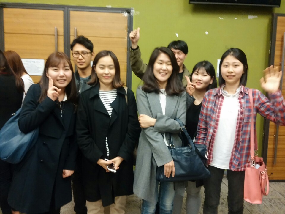 KakaoTalk_20160410_211048967.jpg : *********** YES! 12진 사역보고