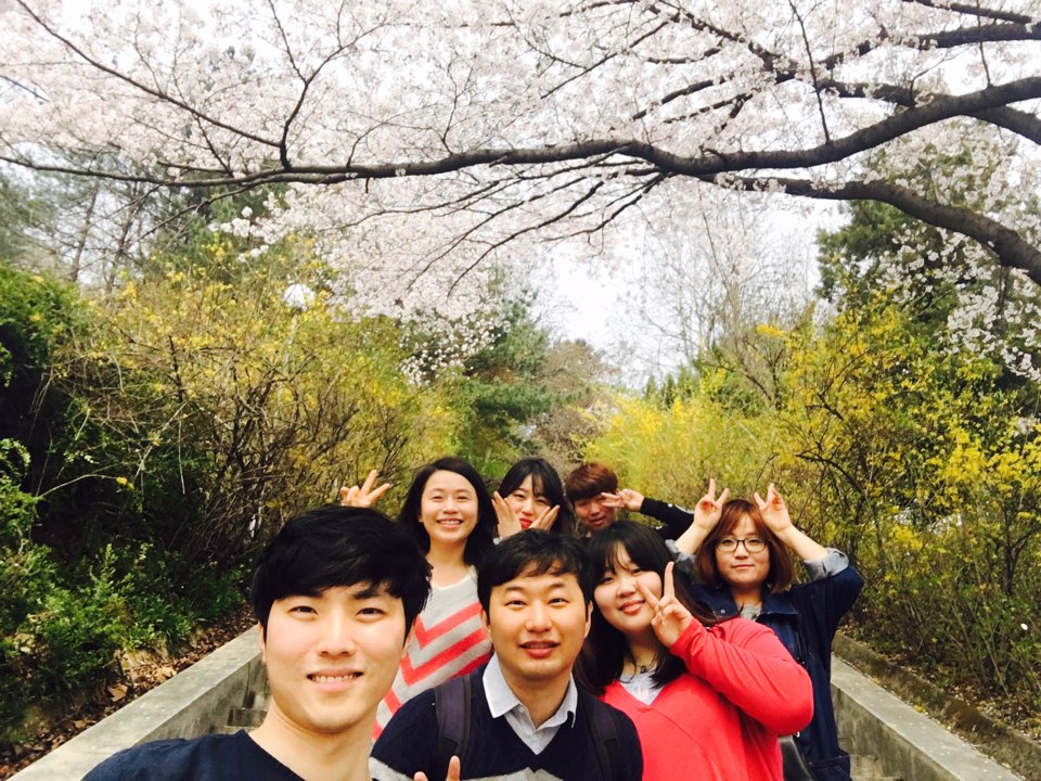 KakaoTalk_20160410_214443555.jpg : *********** YES! 12진 사역보고