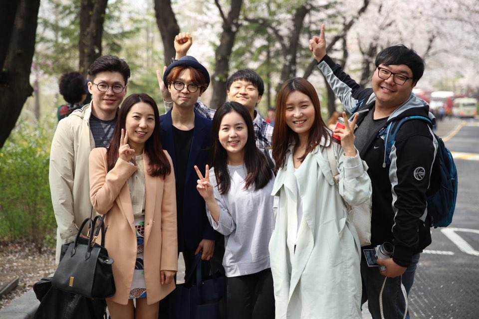 KakaoTalk_20160410_230819799.jpg : *********** YES! 12진 사역보고