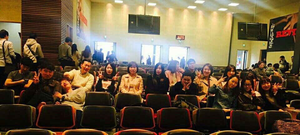 KakaoTalk_20160410_215902526.jpg : *********** YES! 12진 사역보고