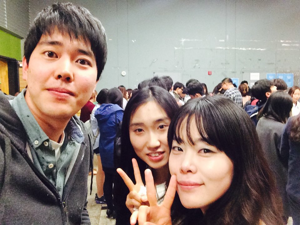 KakaoTalk_20160411_121336473.jpg : *********** YES! 12진 사역보고