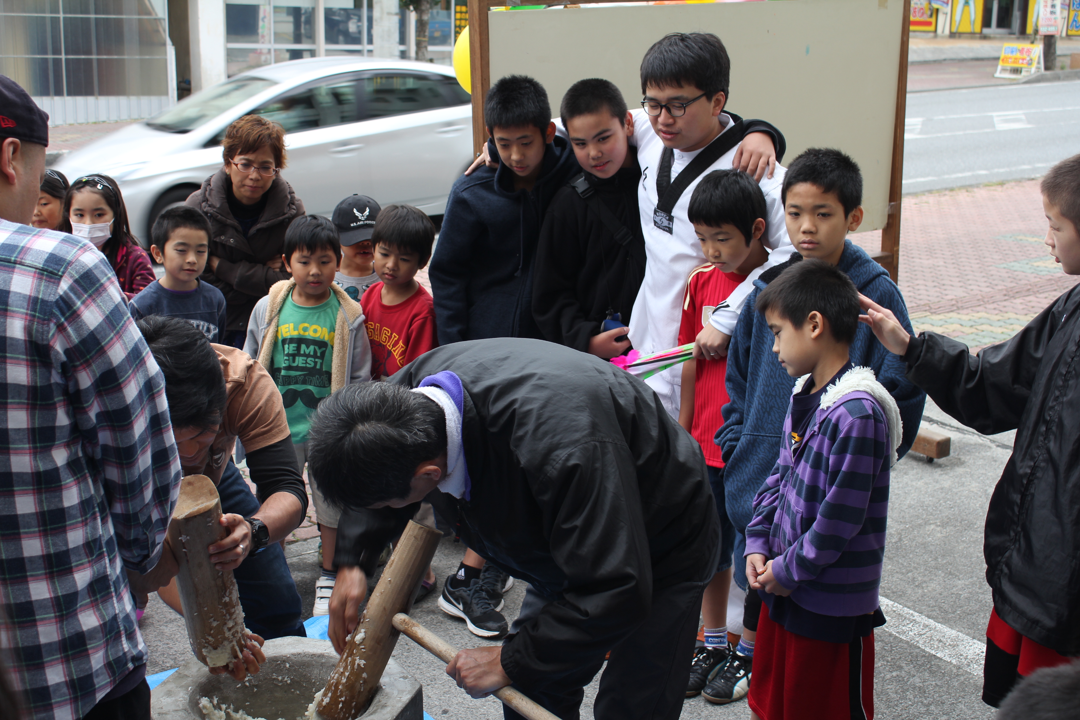 IMG_0008[1].JPG : [31차 일본선교] 12차 센타 요노히카리 3일차(1/31)