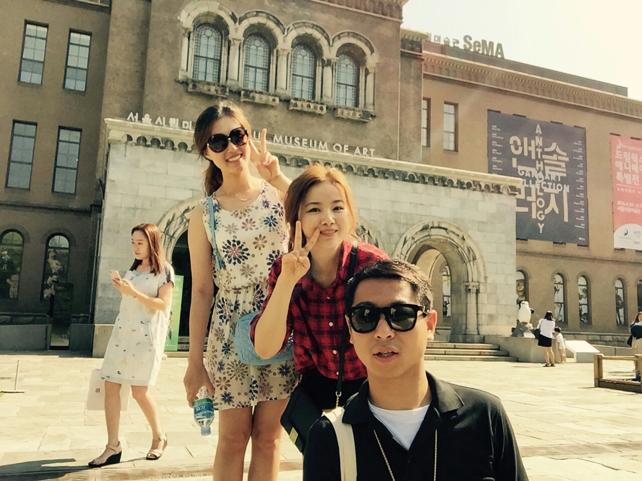 KakaoTalk_20160808_111941857.jpg : *************** YES! 12진 주일보고