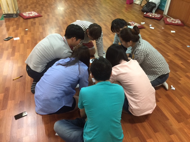 IMG_2390.JPG : 공감 15진 주일 보고