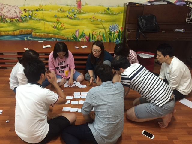 IMG_2389.JPG : 공감 15진 주일 보고