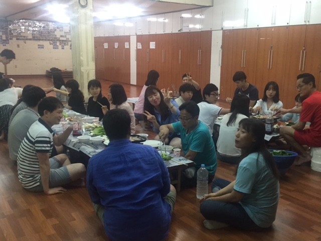 IMG_2384.JPG : 공감 15진 주일 보고