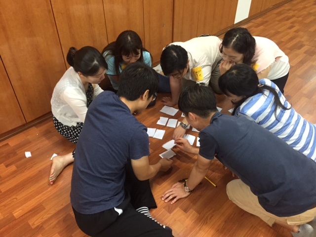 IMG_2392.JPG : 공감 15진 주일 보고