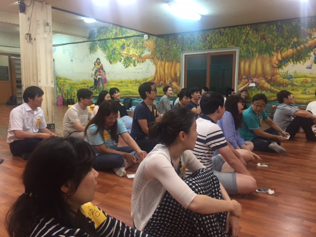 IMG_2386.JPG : 공감 15진 주일 보고