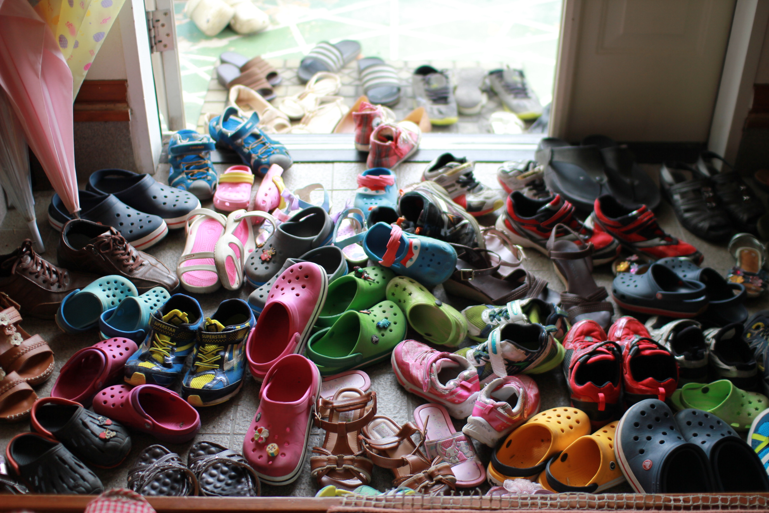 IMG_0015.JPG : [30차 일본선교] 산요교회 3일차