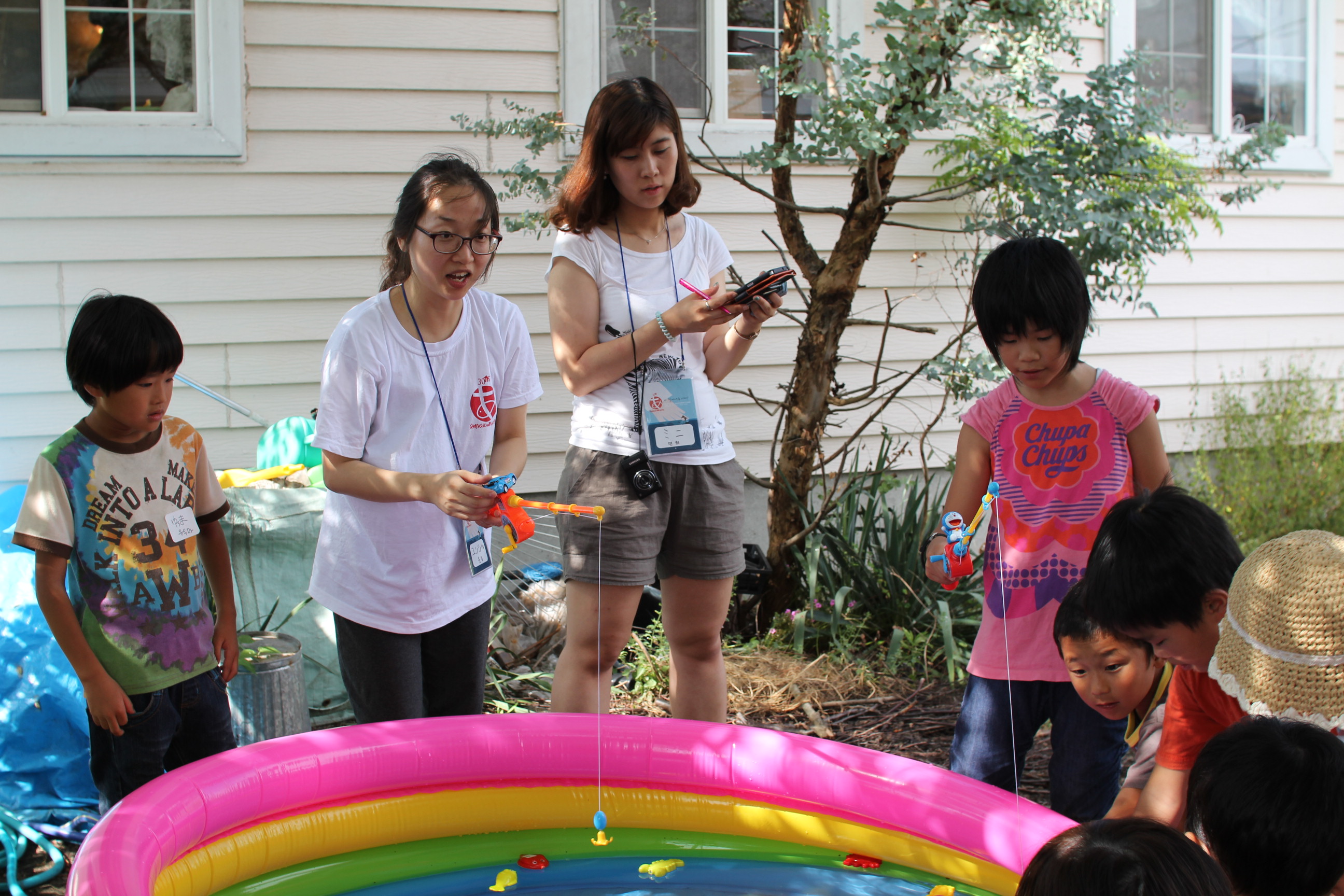 IMG_9877.JPG : [30차 일본선교] 산요교회 3일차