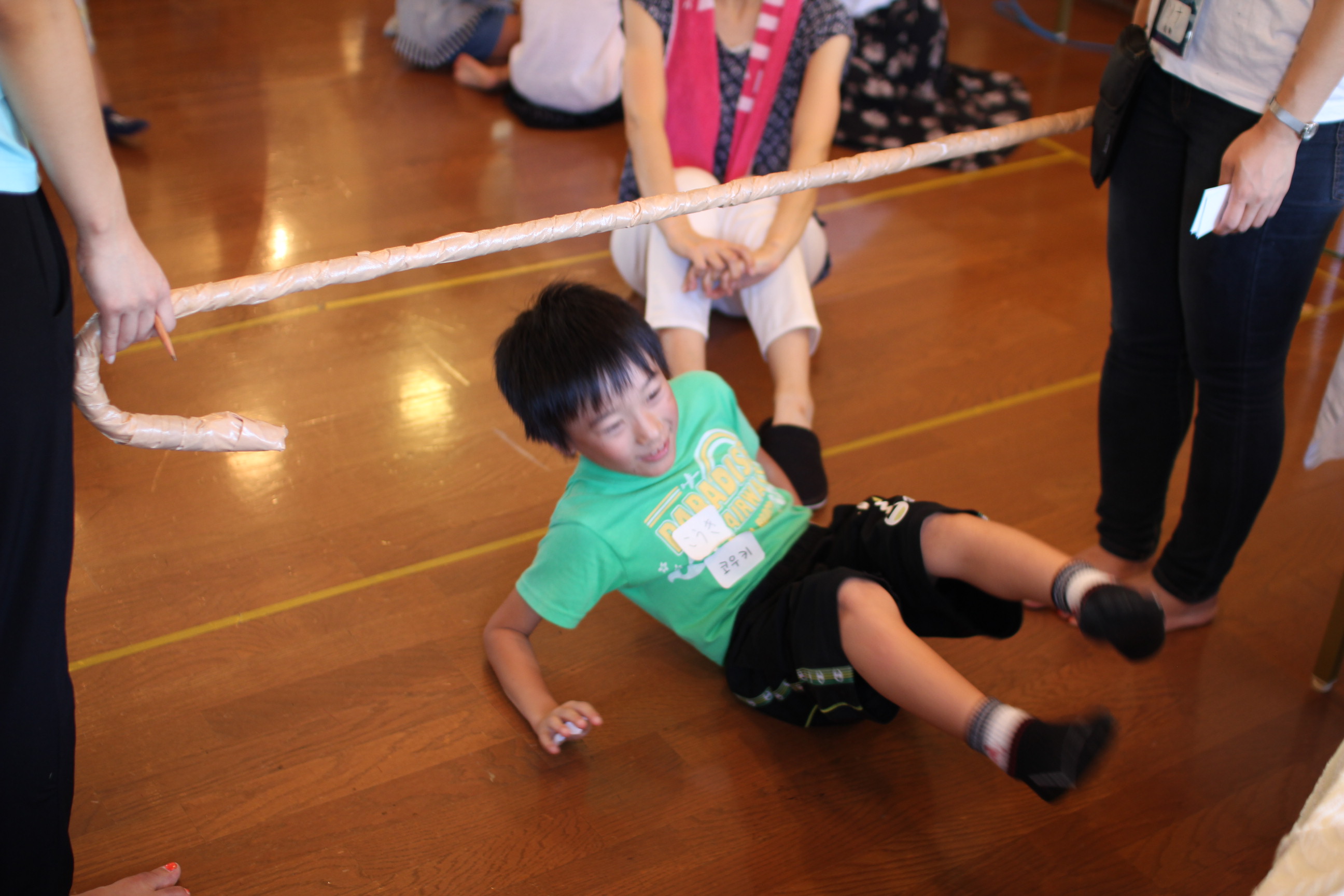 IMG_9932.JPG : [30차 일본선교] 산요교회 3일차