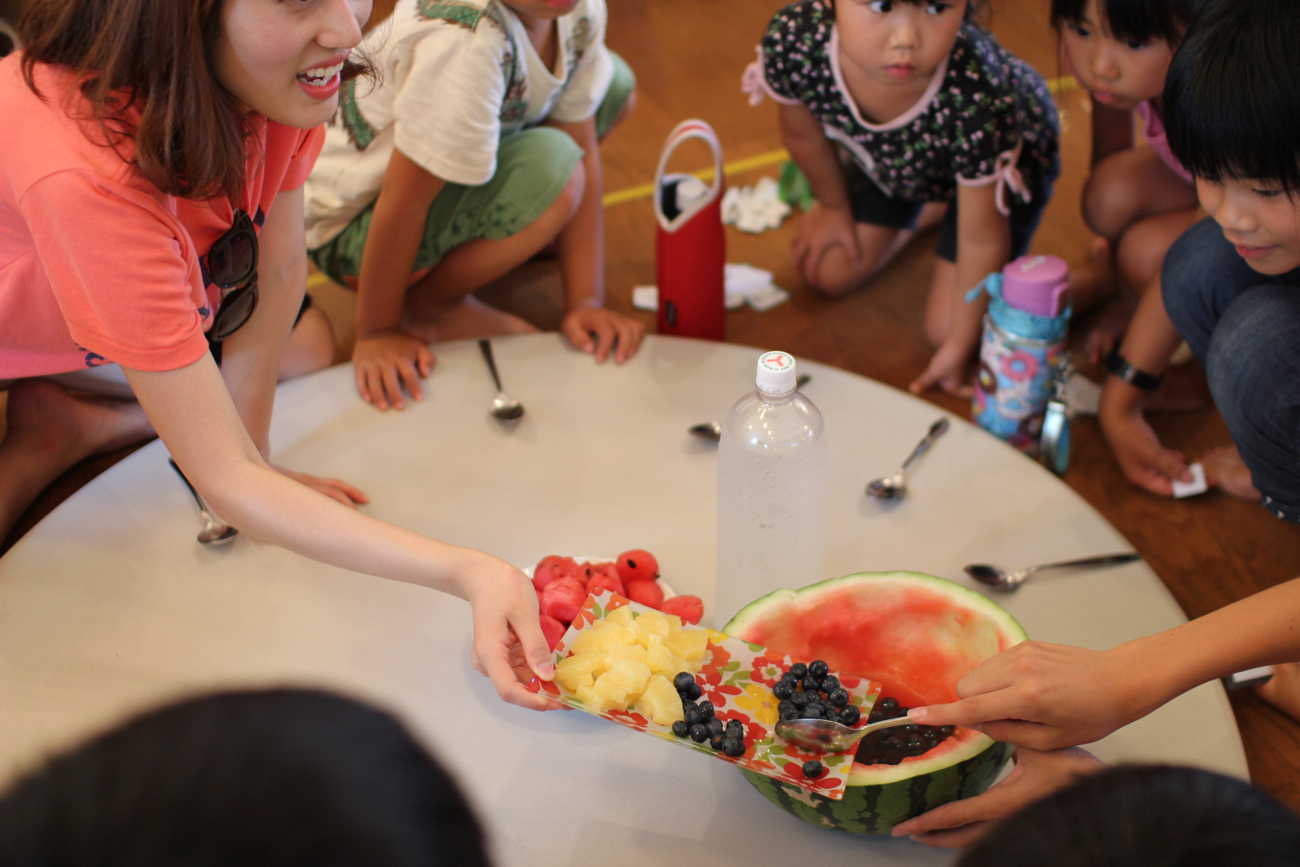 IMG_9983.JPG : [30차 일본선교] 산요교회 3일차