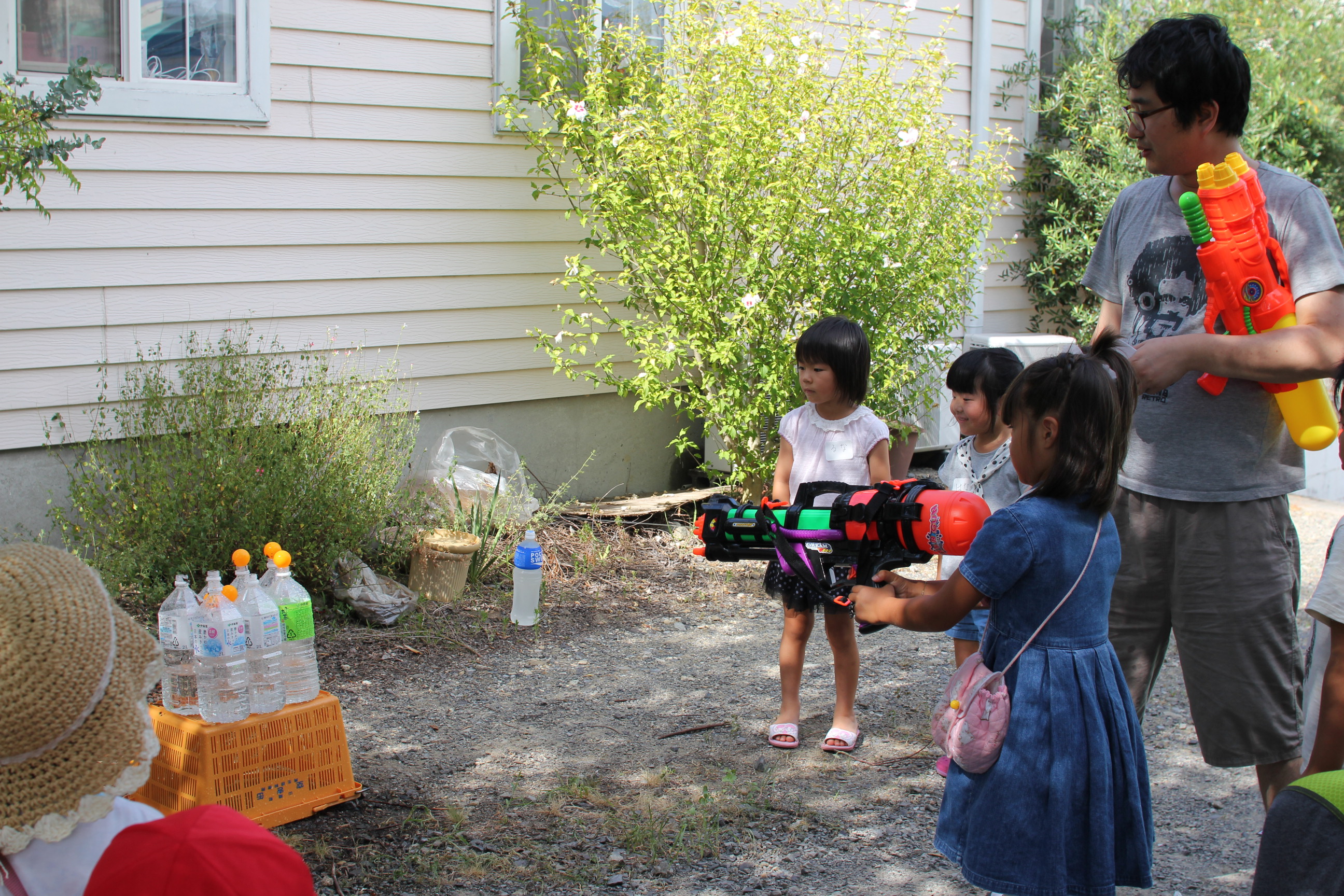 IMG_9878.JPG : [30차 일본선교] 산요교회 3일차