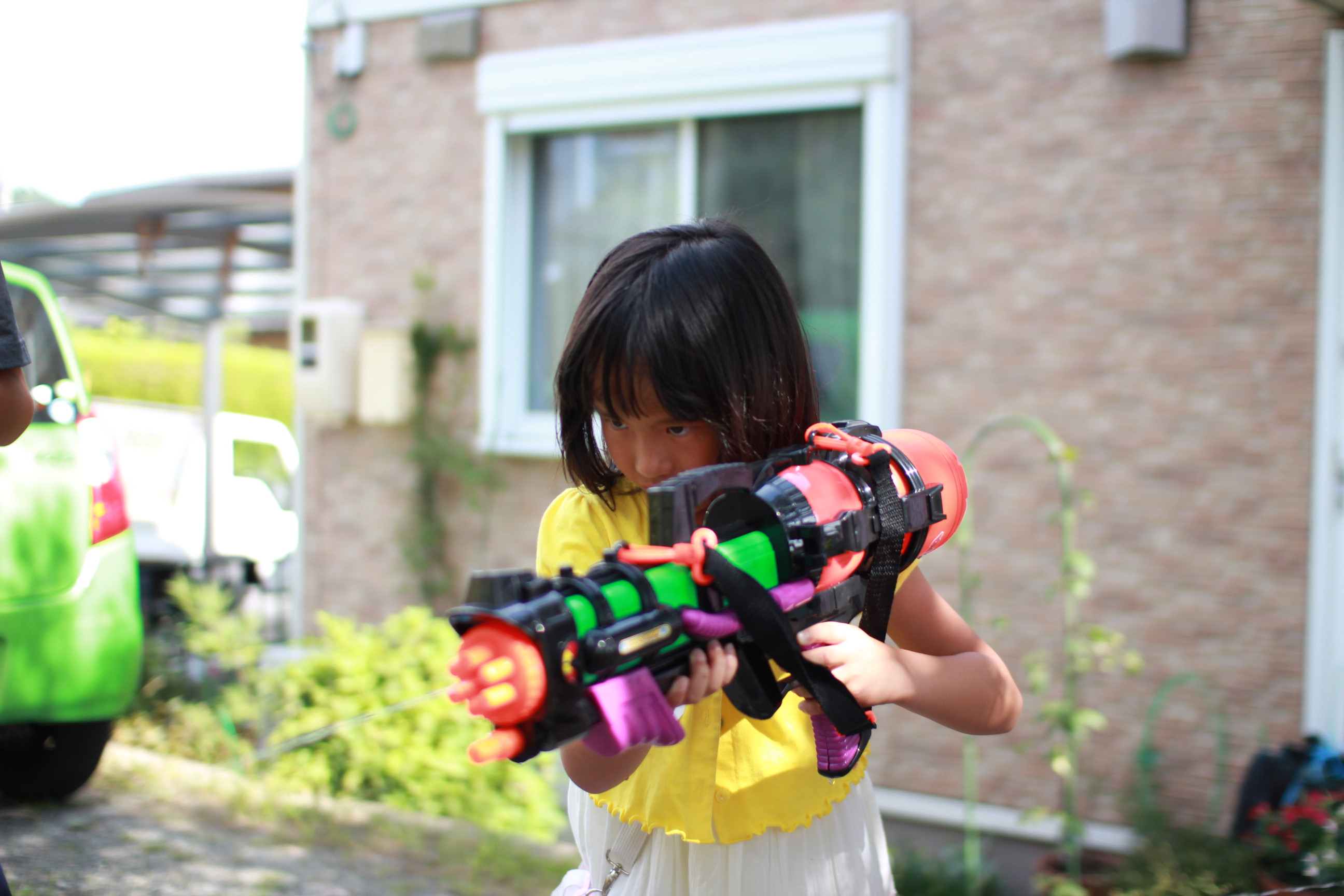 IMG_9909.JPG : [30차 일본선교] 산요교회 3일차