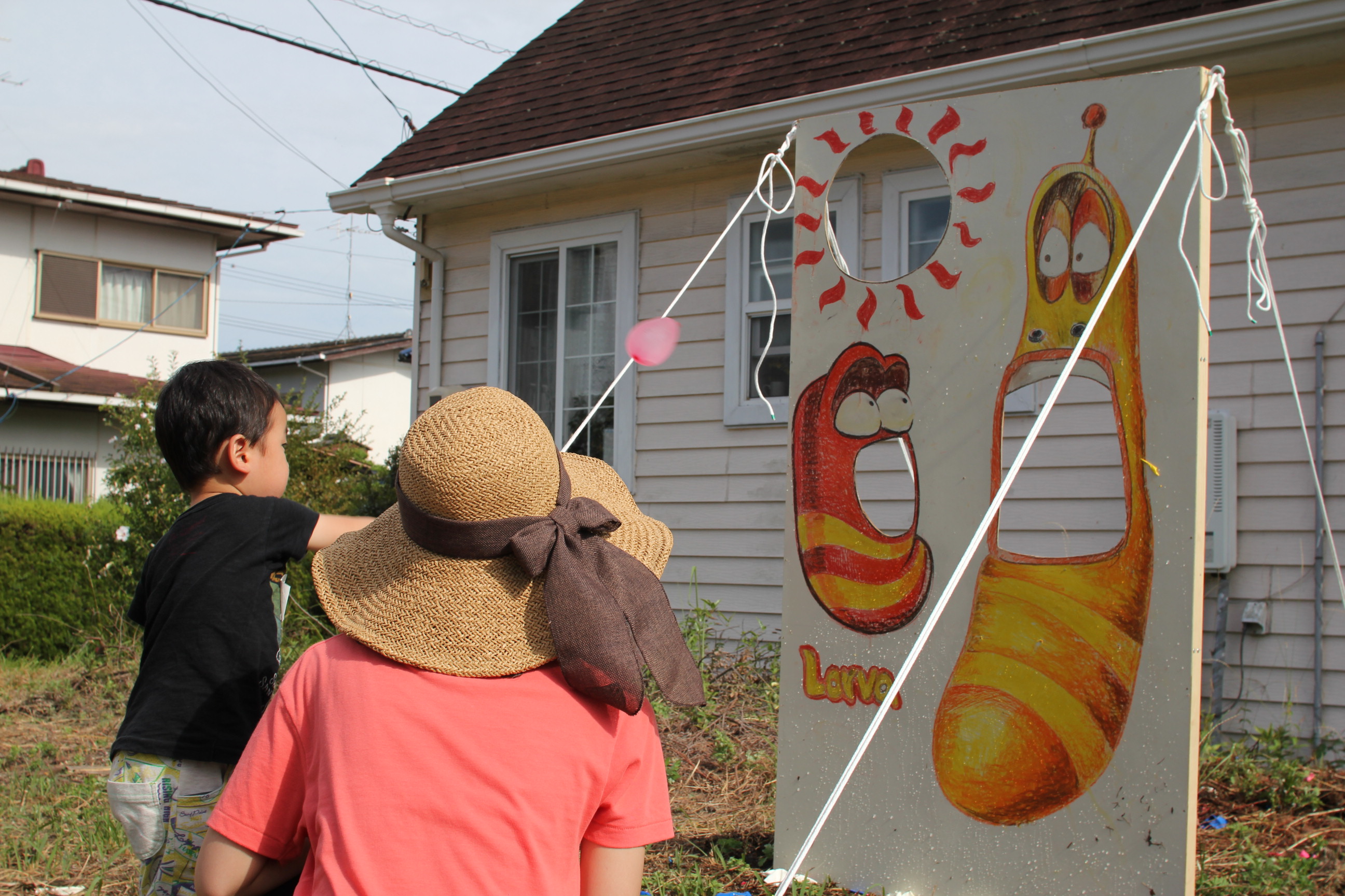 IMG_9948.JPG : [30차 일본선교] 산요교회 3일차