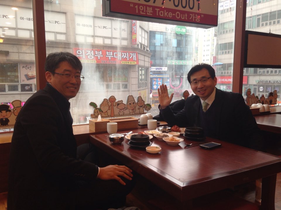 1422502400069.jpeg : [함께 웃고 함께 우는 청장년2진] 오겡끼데스까? (150125)