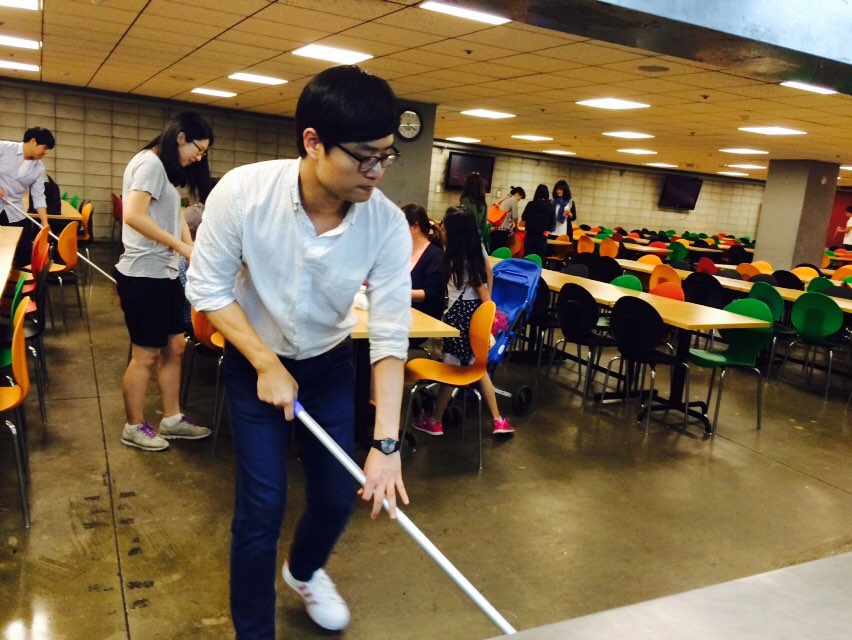 KakaoTalk_20150616_155402692.jpg : '사람 냄새' 6진 주일보고