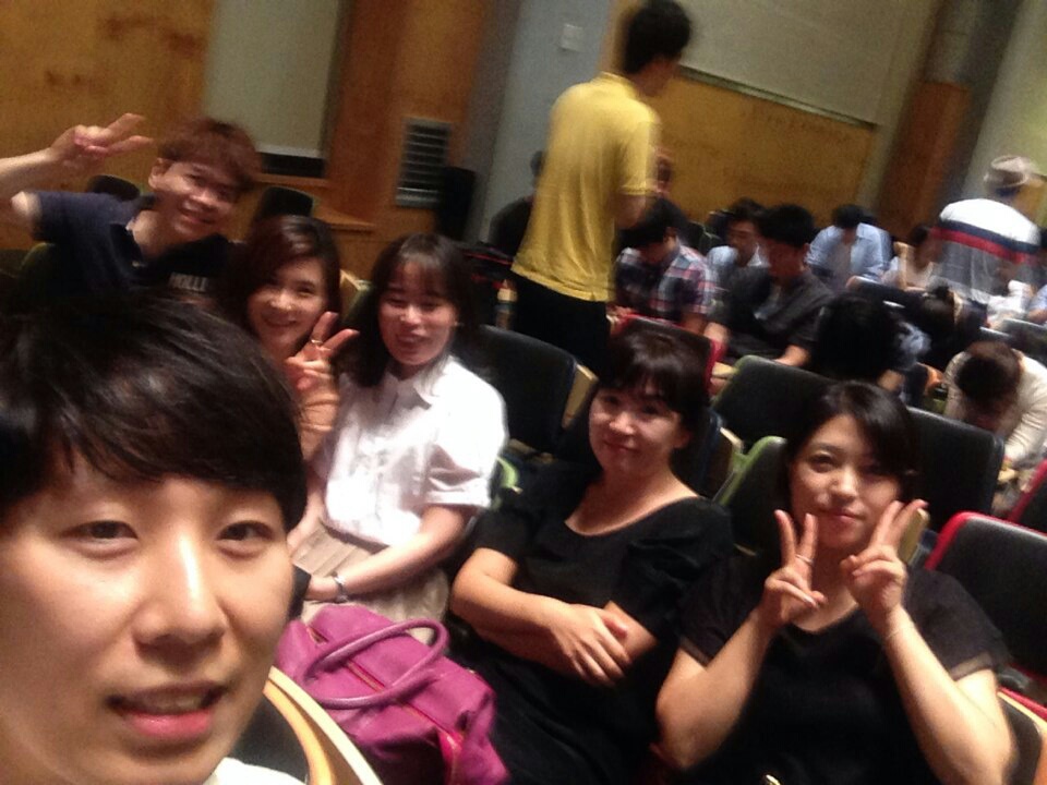 KakaoTalk_20150616_152918023.jpg : '사람 냄새' 6진 주일보고