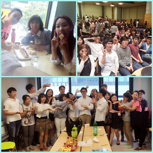 KakaoTalk_20150617_094839449.jpg : '사람 냄새' 6진 주일보고