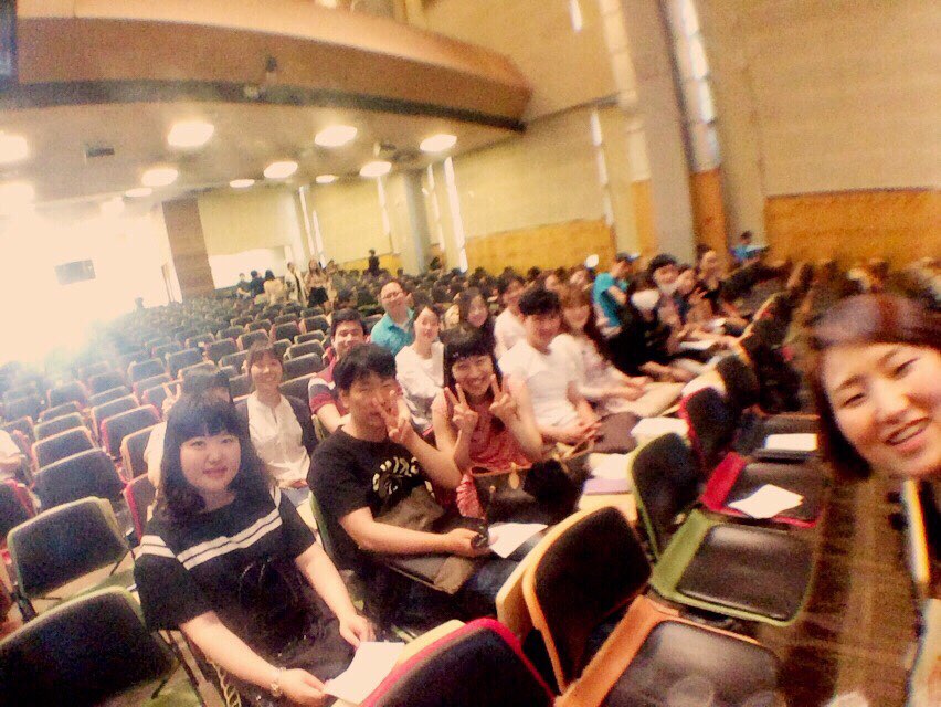 KakaoTalk_20150616_155403546.jpg : '사람 냄새' 6진 주일보고