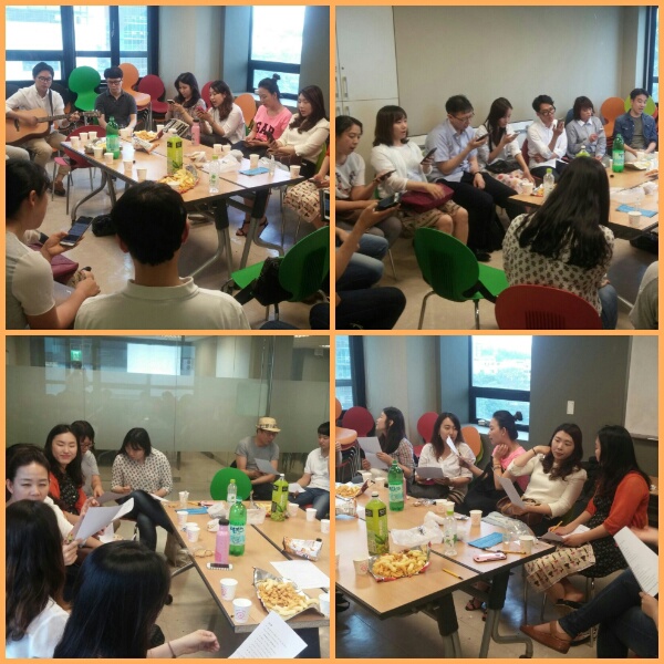 KakaoTalk_20150617_094840563.jpg : '사람 냄새' 6진 주일보고