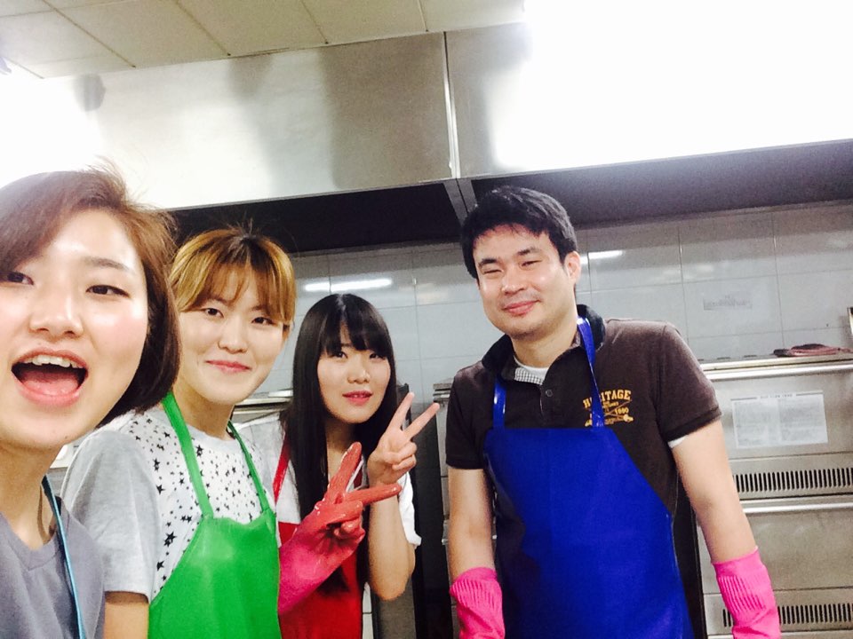 KakaoTalk_20150616_155410564.jpg : '사람 냄새' 6진 주일보고